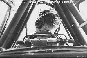 188- ARMEE DE L'AIR EN ALGERIE 1945-1962-36 (26)